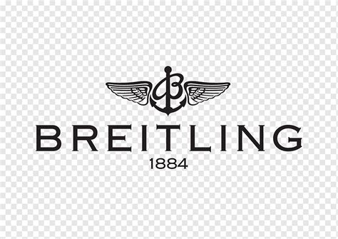 breitling vilebrequin origins|breitling logo history.